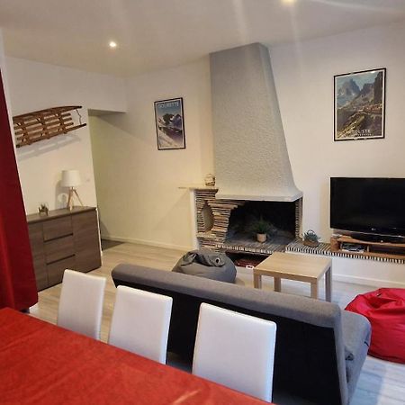 Appartement О-Бонн Екстер'єр фото