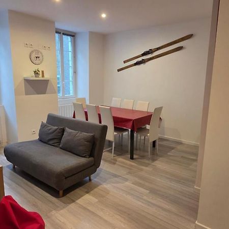 Appartement О-Бонн Екстер'єр фото