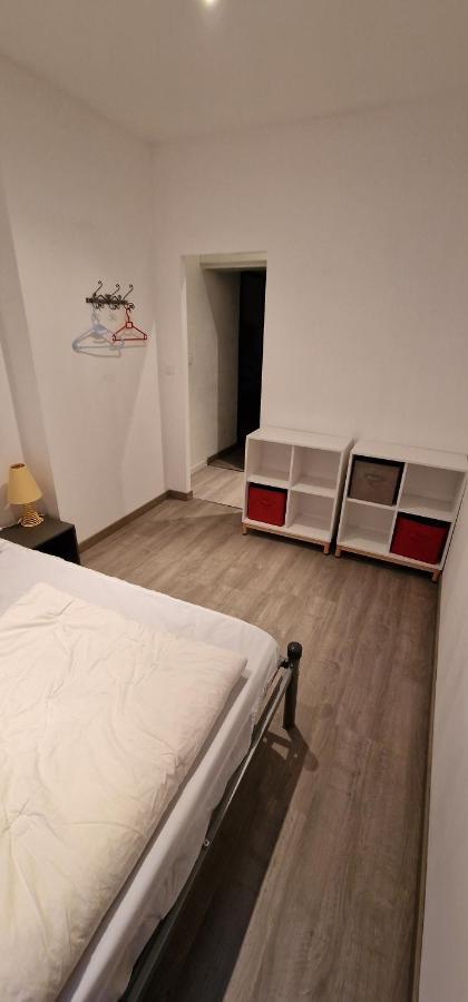 Appartement О-Бонн Екстер'єр фото