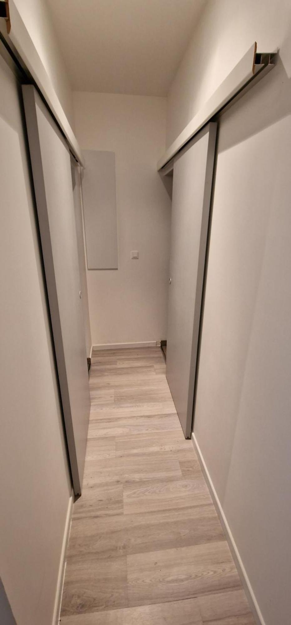 Appartement О-Бонн Екстер'єр фото