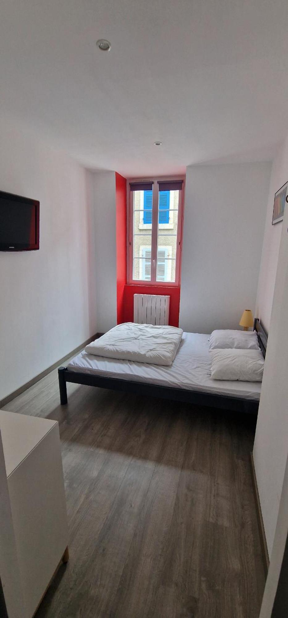 Appartement О-Бонн Екстер'єр фото