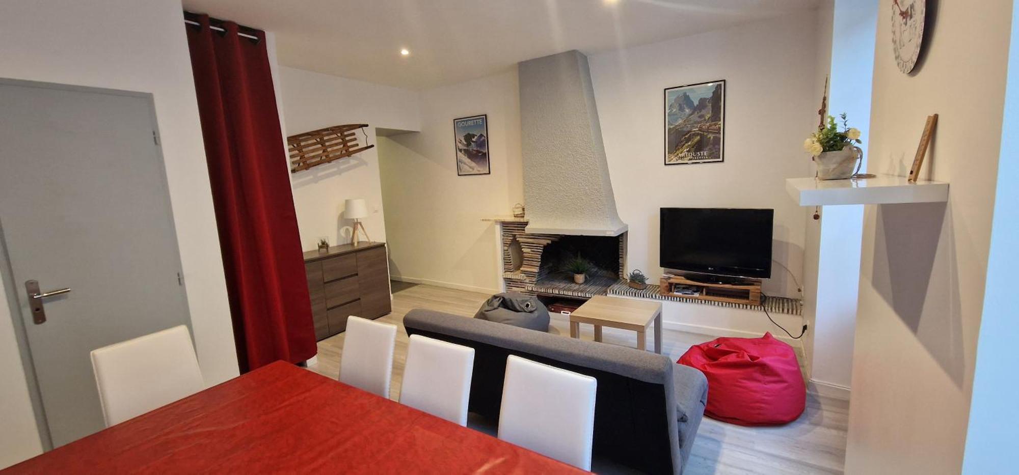 Appartement О-Бонн Екстер'єр фото