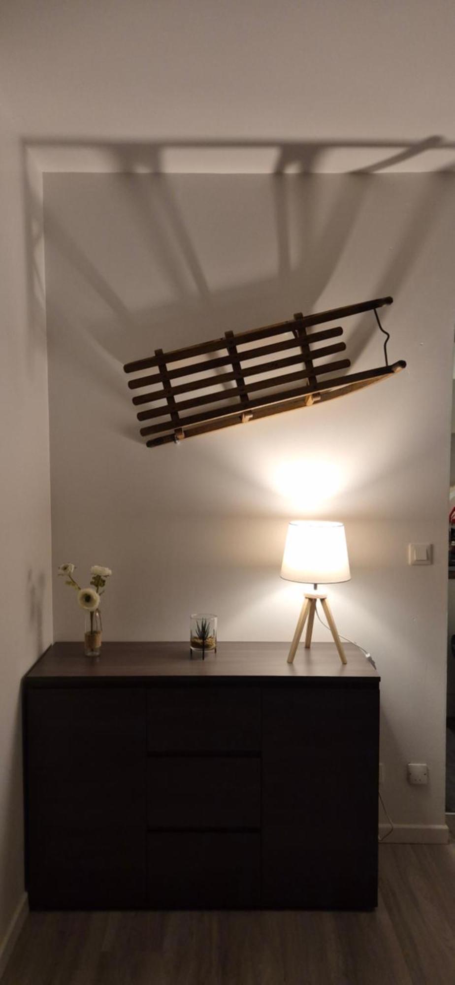 Appartement О-Бонн Екстер'єр фото