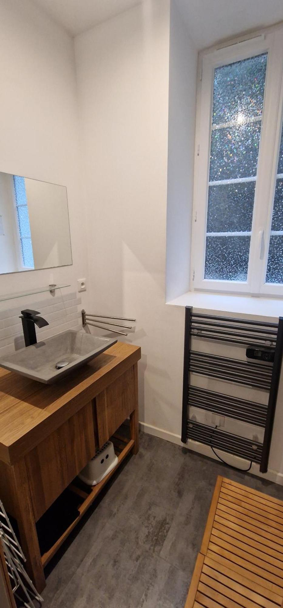Appartement О-Бонн Екстер'єр фото